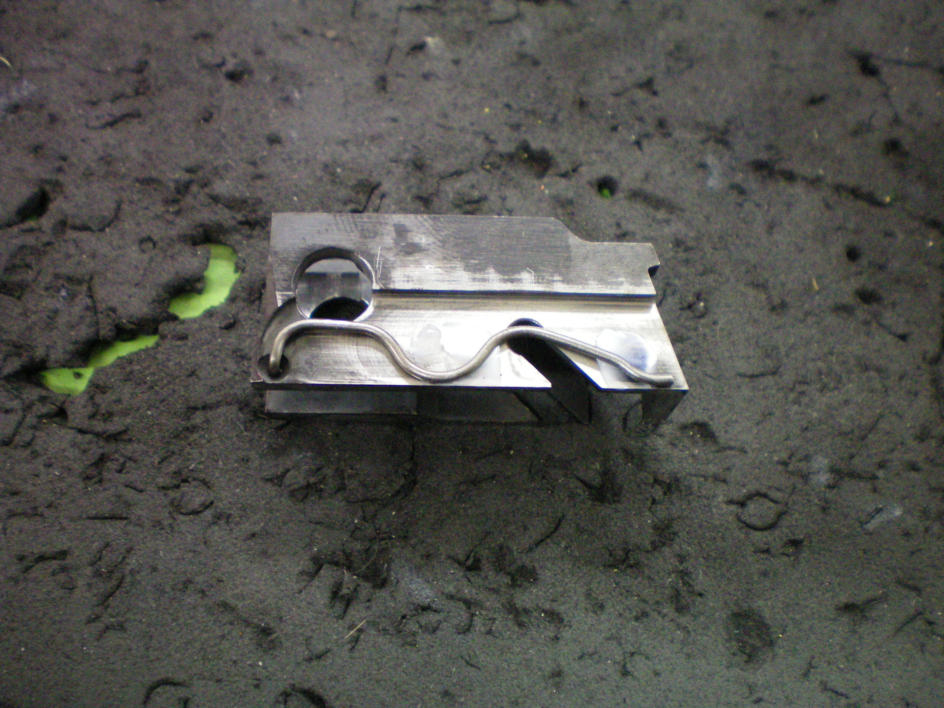 000_0022 Apex Tactical Specialties