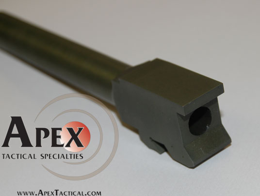 Proto-Barrel-2