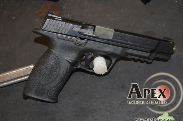 Proto-Barrel-6