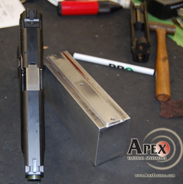 Proto-Barrel-7