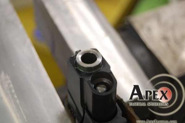 Proto-Barrel-8