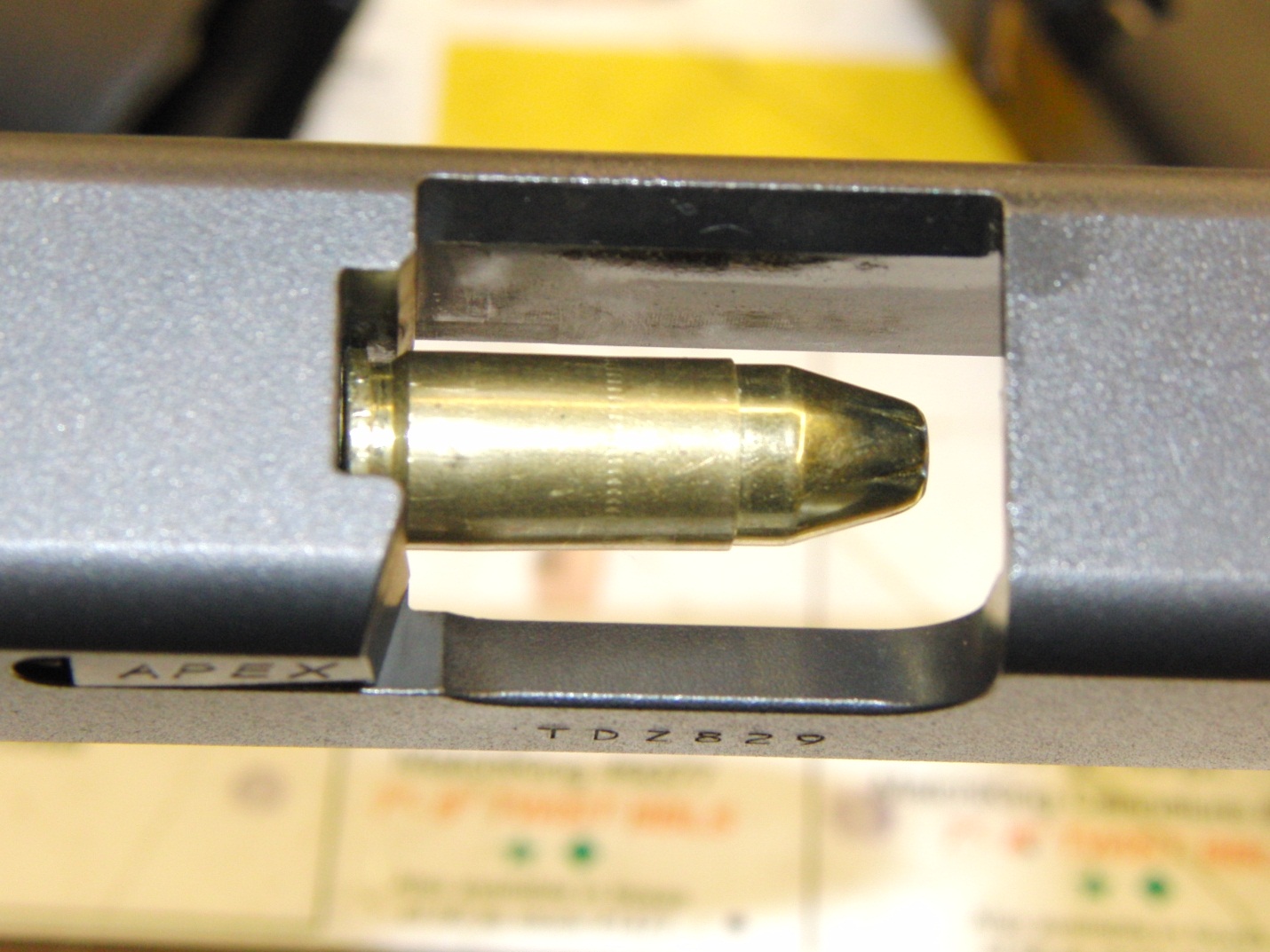 http://www.apextactical.com/blog/wp-content/uploads/Round-in-Chamber.jpg