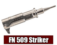 FN509 Striker