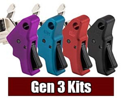 Gen 3 Kits
