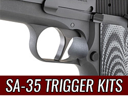 SA-35 Trigger Kits
