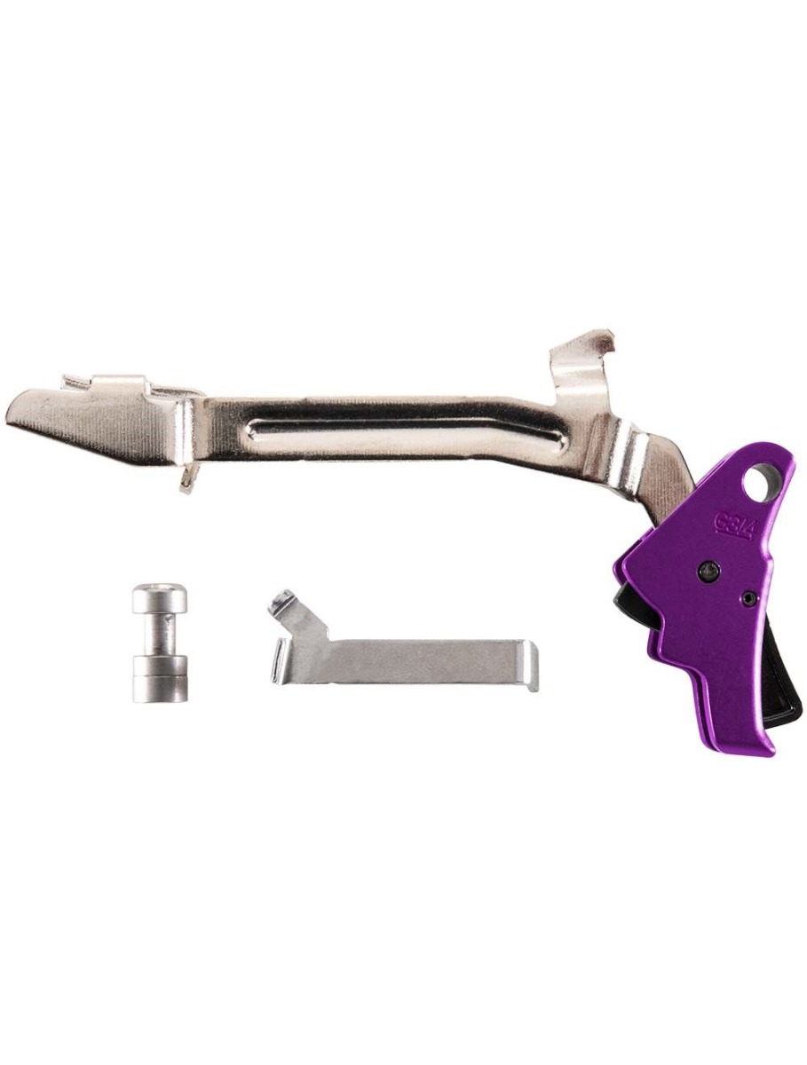 コレクション GLOCK22GASBLOWBACK 102-165_1.jpg