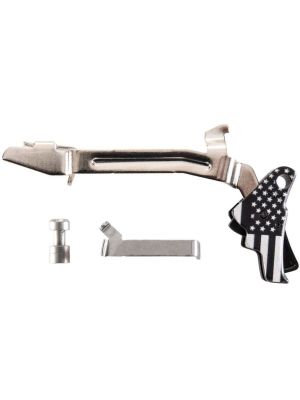 Action Enhancement Kit for Glock® - Freedom Edition