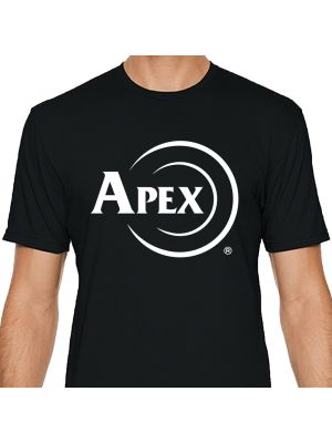 Apex Logo T-Shirt