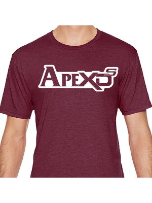 ApeXDs T-Shirt