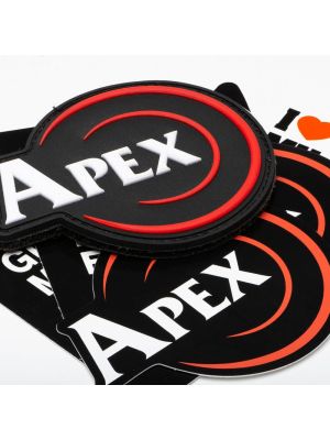 Apex Swag Pack