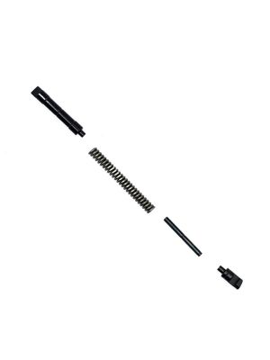 Extractor Components Kit for Hellcat and Hellcat Pro Pistols