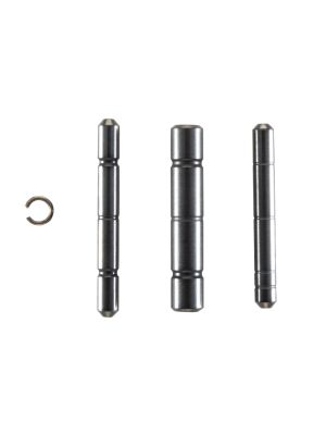 Frame Pin Kit for Hellcat