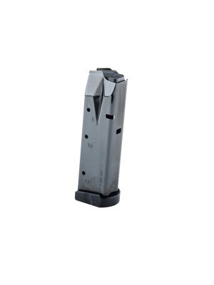 Magazine for SA-35 9mm Pistols Equipped with an Apex Tactical Magazine Well