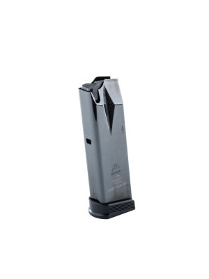 Magazine for SA-35 9mm Pistols for Standard Frames (No Magazine Well)