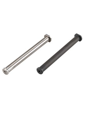 Stainless Steel Guide Rod and Cap for Springfield Echelon