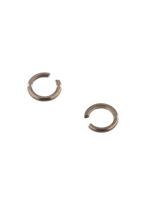 Sear Housing Pin Safety for Hellcat