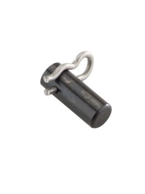 Single Side Thumb Safety Adapter for Hellcat