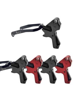 Action Enhancement Kit for FN 509