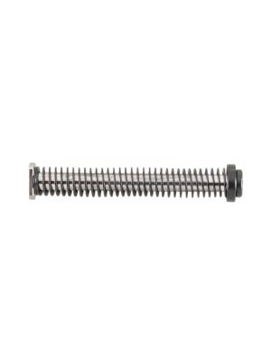 Apex Recoil Assembly for Hellcat Pro Series Pistols