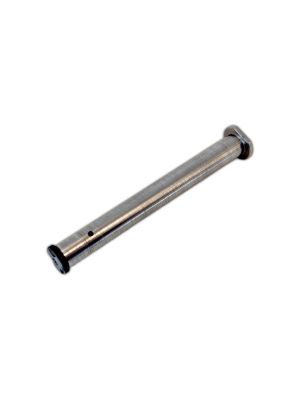 Stainless Steel Guide Rod and Cap for Springfield Echelon Compact