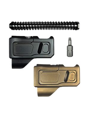 MRAT Compensator Kit for FNX-45