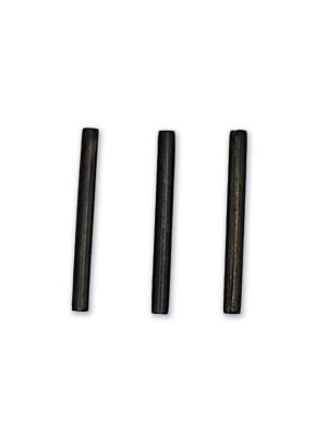 Unlocking Block Pin Set for FN 509 & FNS-C Pistols 