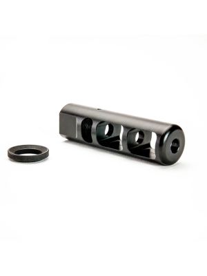 Apex Enhanced Stabilization Attachment