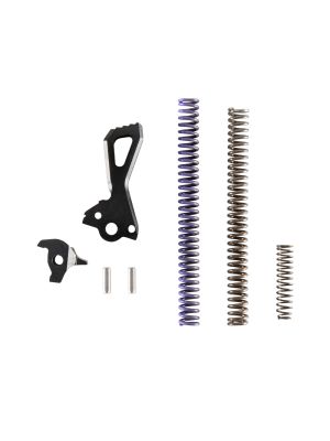 Action Enhancement Kit for CZ Shadow 2