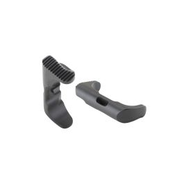 119-133-mag-release-lg-frame-