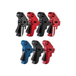 Carbon8 HELLCAT ノーベルアームズ ABSOLUTE PRO Carbon8 HELLCAT ノーベルアームズ ABSOLUTE PRO - メルカリ