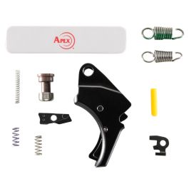 Power MAX V2 カスタム済み　シンさん専用 Power2max(パワーツーマックス) ゼータトレーディング
