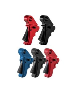 Action Enhancement Trigger Kit for Hellcat