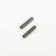 Heavy Duty Extractor Pin Set for S&W M&P and M2.0 Pistols