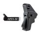Action Enhancement Kit for Slim Frame Glock® (No Trigger Bar)