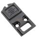 Apex Optic Mount for Holosun 509T to Sig P320 RX PRO Cut