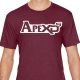 ApeXDs T-Shirt