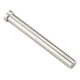 Stainless Steel Guide Rod for FN 502