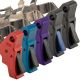 Apex® Action Enhancement Trigger & Trigger Bar for Glock® - Gen 3/4