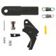 Curved Forward Set Sear & Trigger Kit for M&P