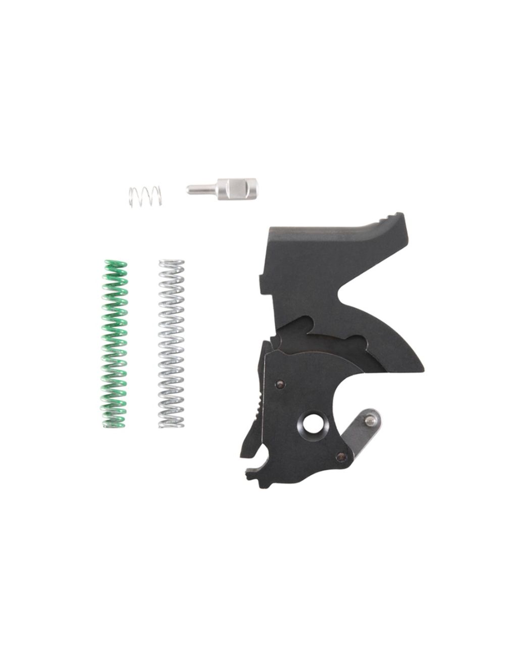 レイザーHAMMER Razer Hammerhead Duoレビュー！ 音質・定位感・使用感を解説