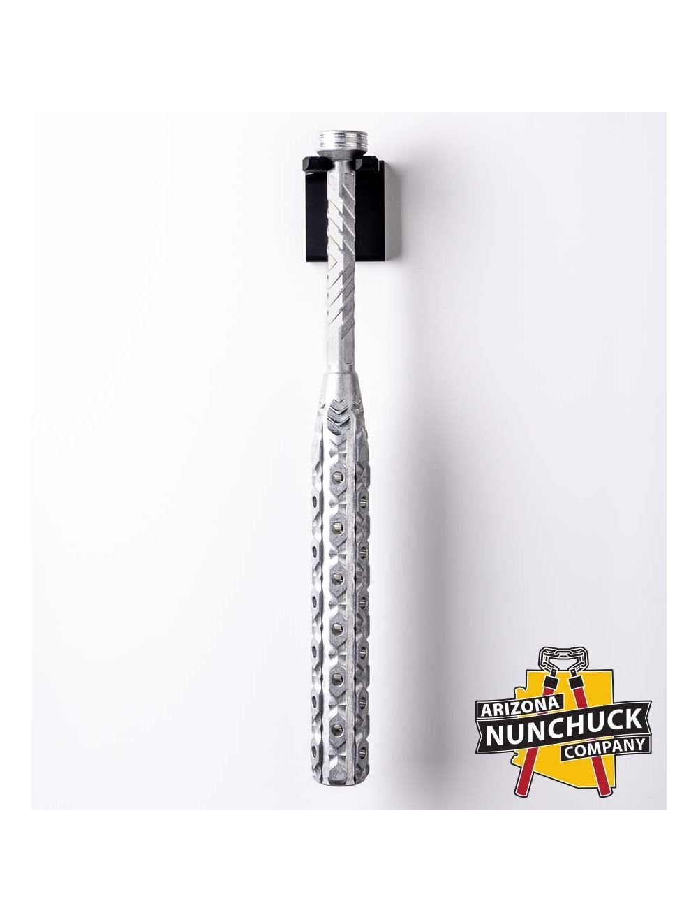 AZNC Aluminum Wall Mount