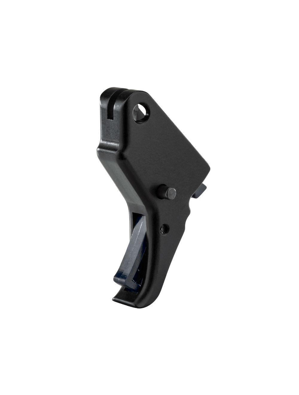 Apex Action Enhancement Trigger for M&P Shield 2.0