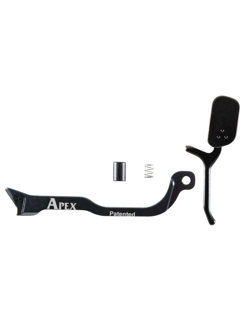 Forward Set Trigger Kit for Sig P320