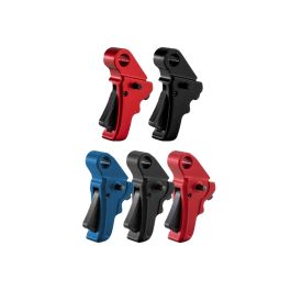 Action Enhancement Trigger Kit for Hellcat