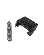 Failure Resistant Extractor