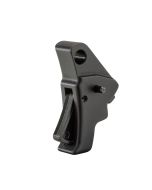 Action Enhancement Trigger for Gen 3/4 Glock®