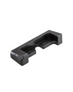 Extended Mag Releases for CZ P-10 C