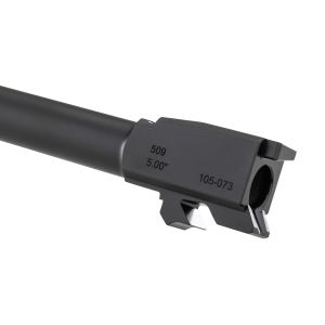 Apex Direct Drop-In Barrel for FN509 - 5.00 inch