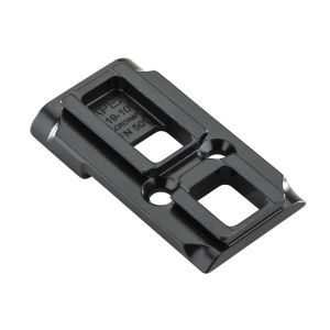 Apex Optic Mount for ACRO/MPS* - FN 509