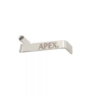 Apex® Action Enhancement Kit for Glock® pistols